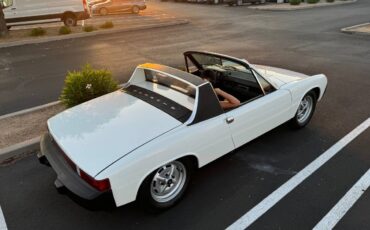 Porsche-914-1.8-1975-white