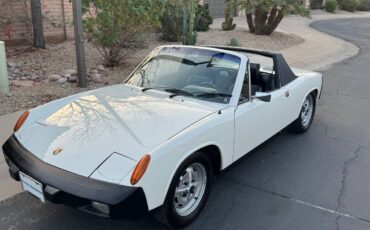 Porsche-914-1.8-1975-white-4