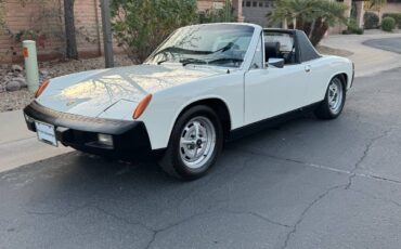 Porsche-914-1.8-1975-white-5