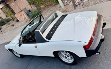 Porsche-914-1.8-1975-white-6