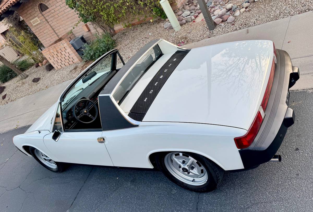 Porsche-914-1.8-1975-white-6