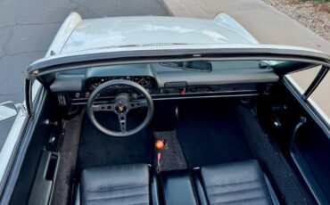 Porsche-914-1.8-1975-white-7