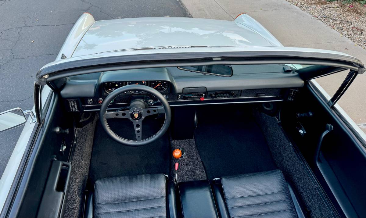 Porsche-914-1.8-1975-white-7