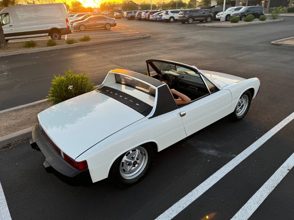 Porsche-914-1.8-1975-white