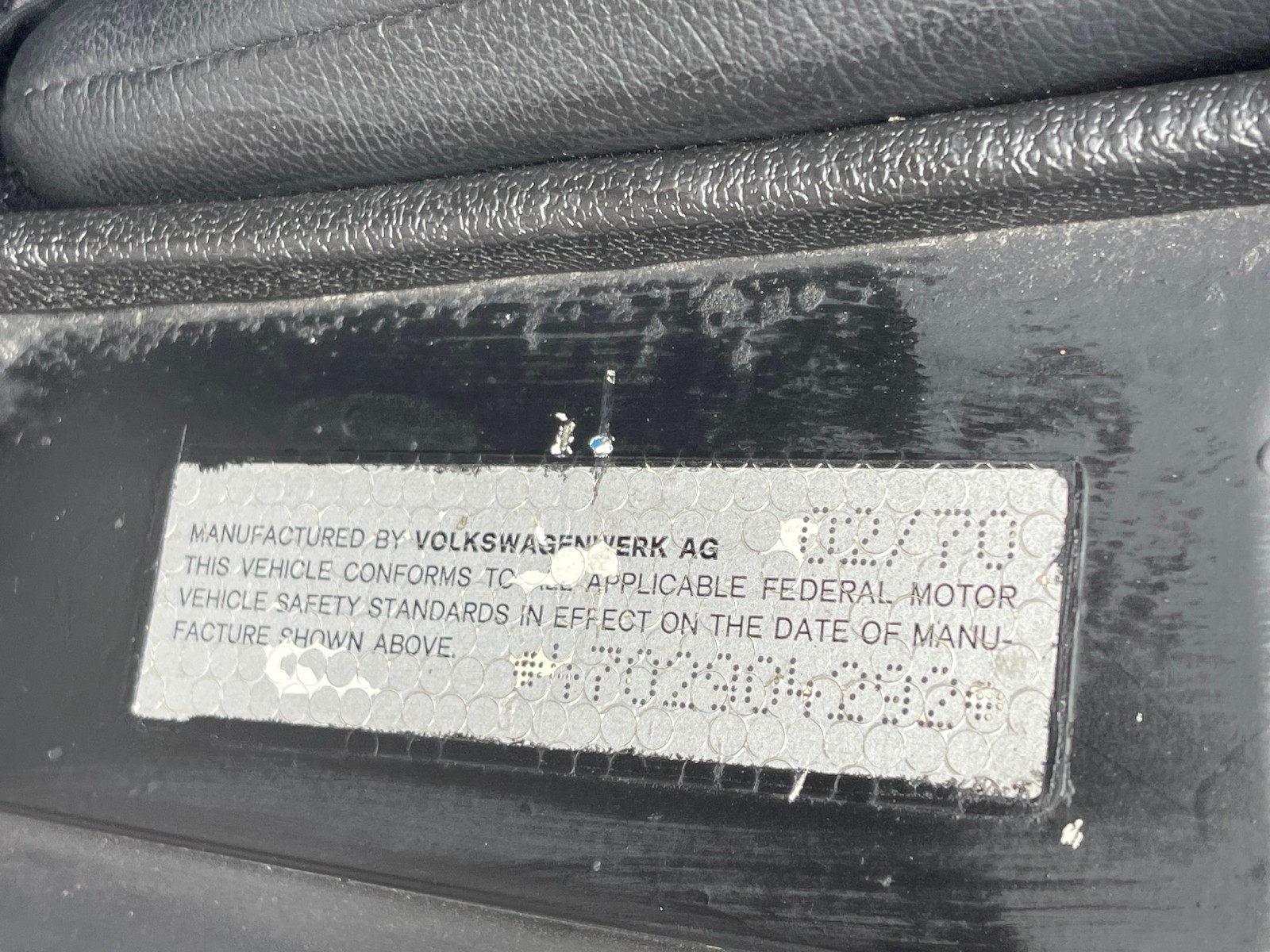 Porsche-914-1970-Other-23