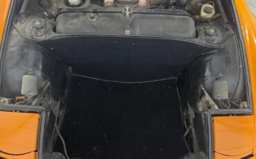 Porsche-914-1970-Other-24