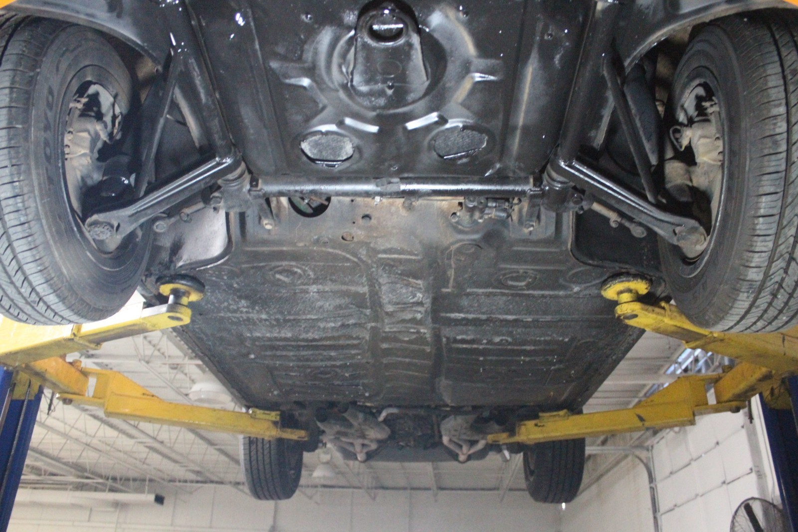 Porsche-914-1970-Other-34