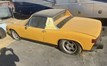 Porsche-914-1972-1