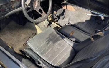 Porsche-914-1972-2