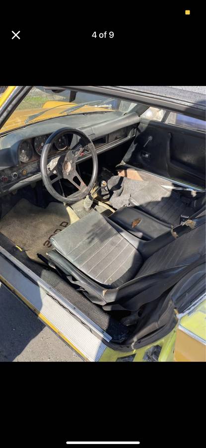 Porsche-914-1972-2