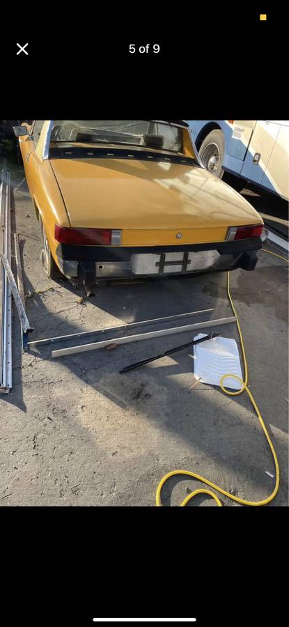 Porsche-914-1972-3