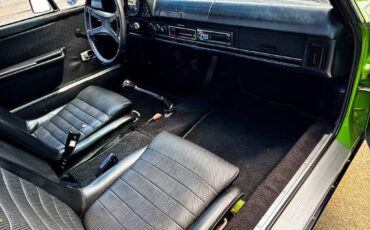 Porsche-914-1972-Convertible-26