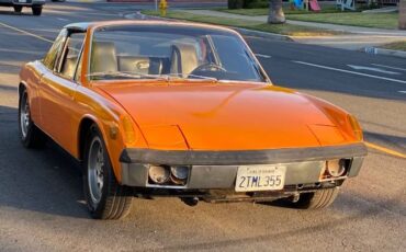 Porsche-914-1973-1