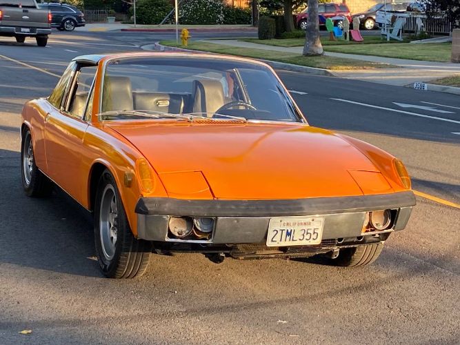 Porsche-914-1973-1