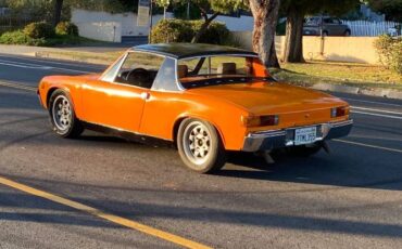 Porsche-914-1973-10