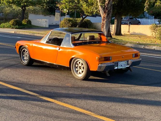 Porsche-914-1973-10