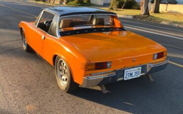 Porsche-914-1973-11