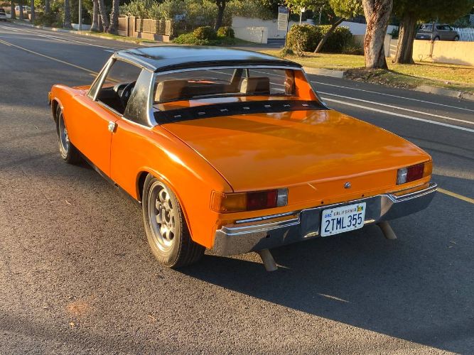 Porsche-914-1973-11