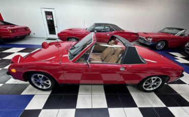 Porsche-914-1973-11