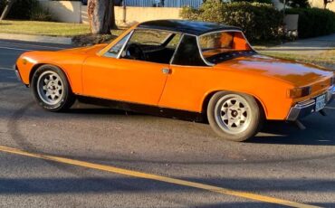 Porsche-914-1973-12