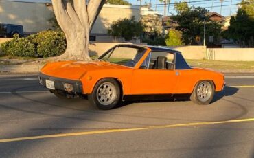 Porsche-914-1973-13