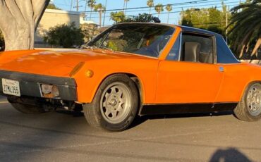 Porsche-914-1973-14