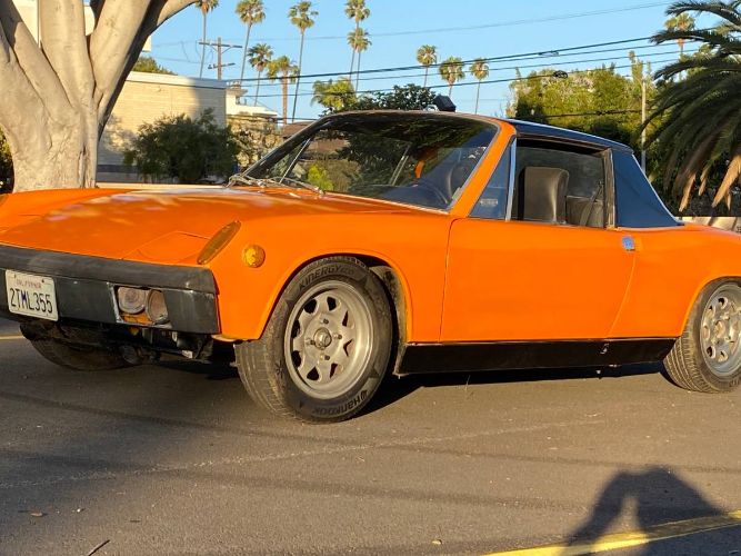 Porsche-914-1973-14