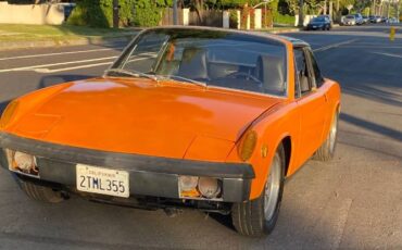 Porsche-914-1973-15