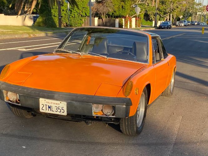 Porsche-914-1973-15