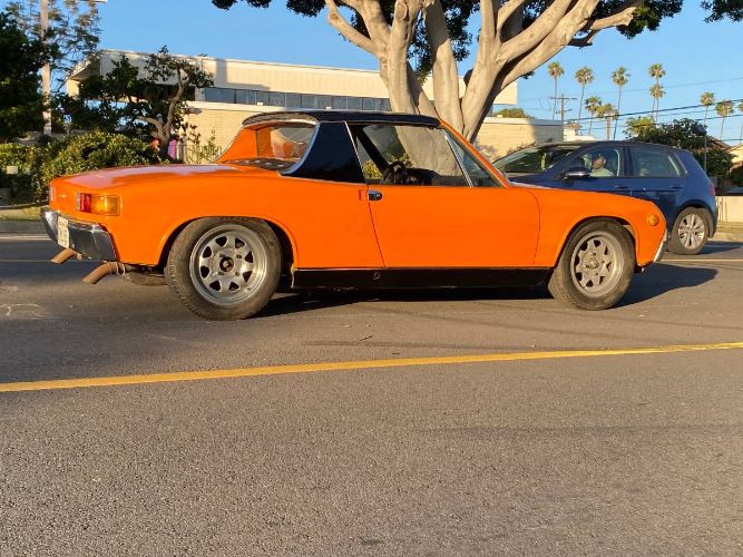 Porsche-914-1973-16