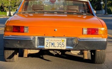 Porsche-914-1973-17