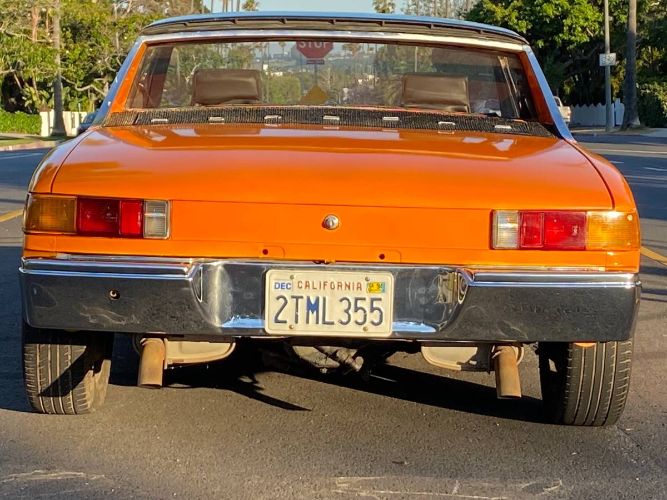 Porsche-914-1973-17