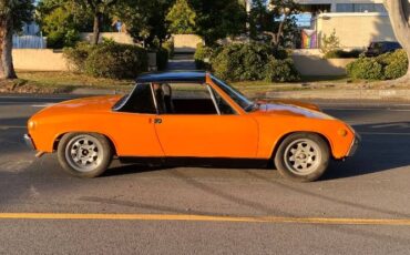 Porsche-914-1973-18