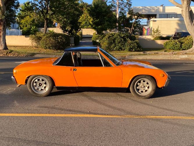 Porsche-914-1973-18