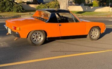 Porsche-914-1973-19