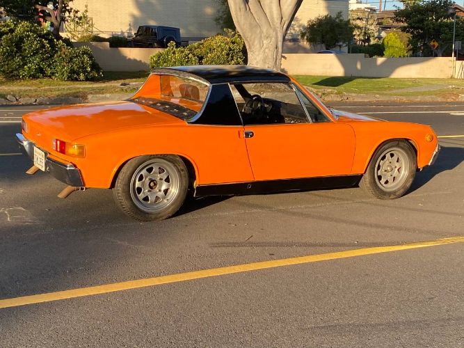 Porsche-914-1973-19