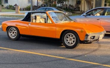 Porsche-914-1973-2