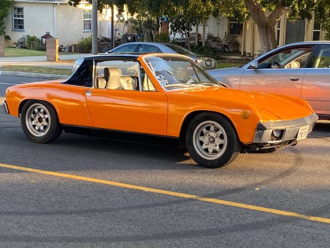Porsche-914-1973-2