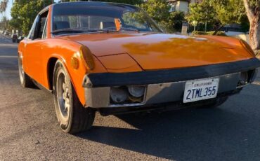 Porsche-914-1973-20