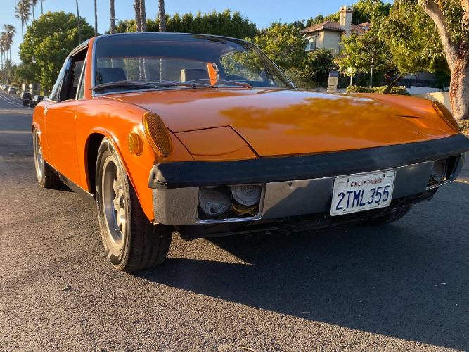 Porsche-914-1973-20
