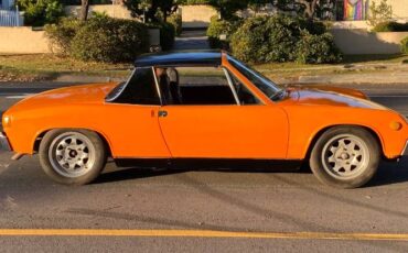 Porsche-914-1973-21
