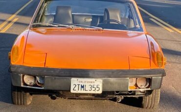 Porsche-914-1973-23