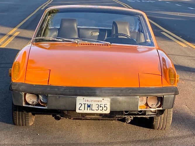 Porsche-914-1973-23