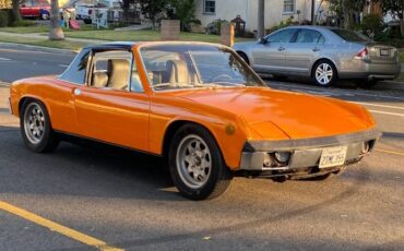 Porsche-914-1973-24