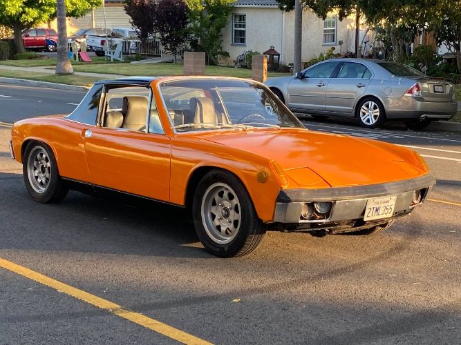 Porsche-914-1973-24