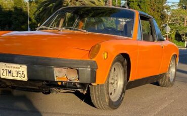 Porsche-914-1973-3
