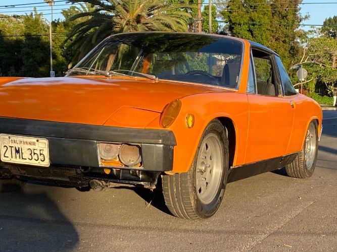 Porsche-914-1973-3
