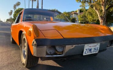 Porsche-914-1973-4