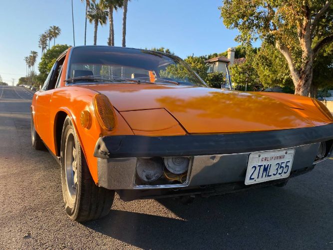 Porsche-914-1973-5