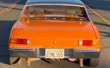 Porsche-914-1973-6
